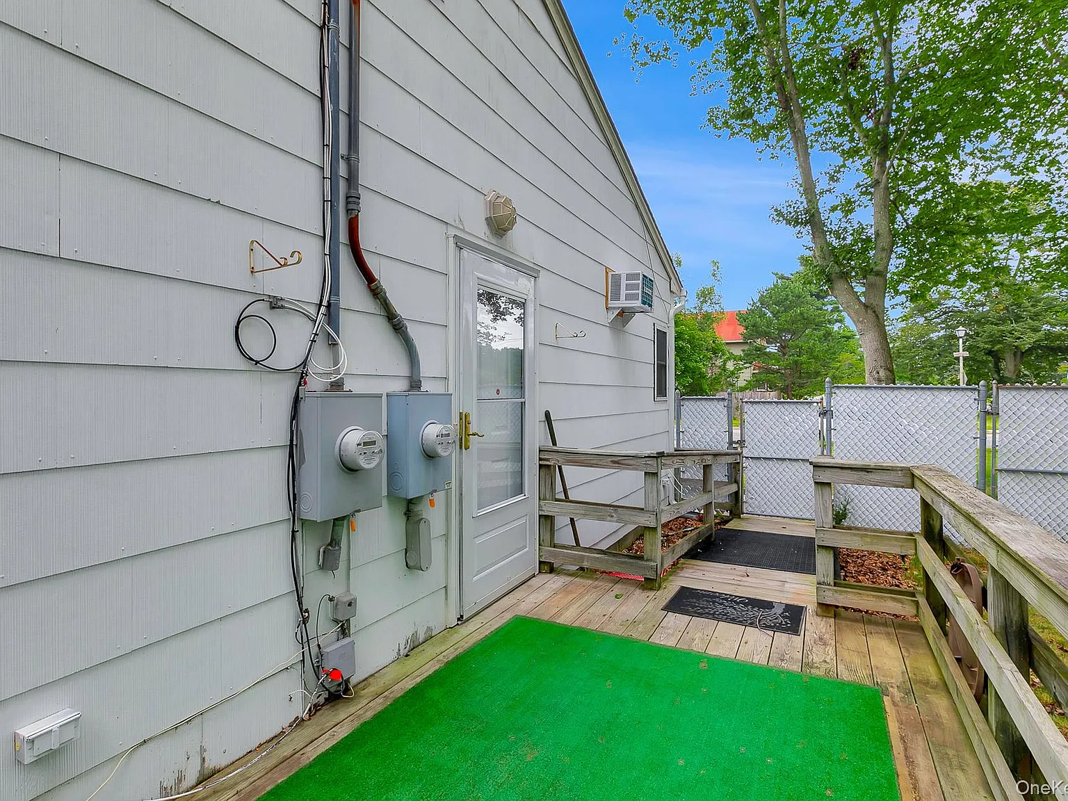 1 bed, 1.0 bath, 716 sqft, $2,350 — Photo 4
