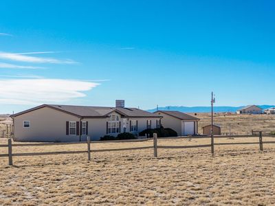 7895 Indian Village Hts, Fountain, CO, 80817