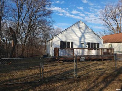 110 Brow Ct, East Peoria, IL, 61611