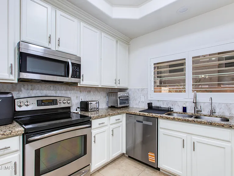 8245 E Bell Rd #102 — Photo 1