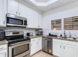 8245 E Bell Rd Unit 102, Scottsdale, AZ 85260