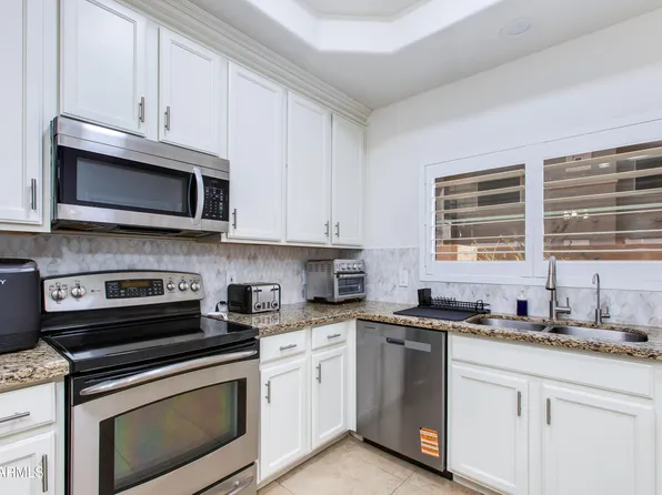 8245 E Bell Rd Unit 102, Scottsdale, AZ 85260
