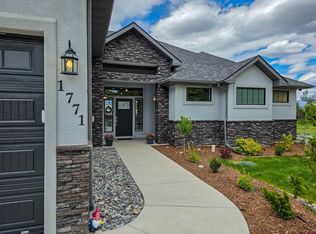 1771 Trappers Ct, Delta, CO 81416