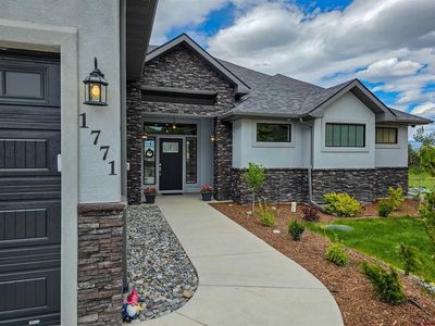 1771 Trappers Court, Delta, CO, 81416