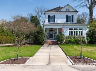 171 Hines Ter, Macon, GA 31204