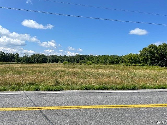 2nd image of 0 Route 13 #70