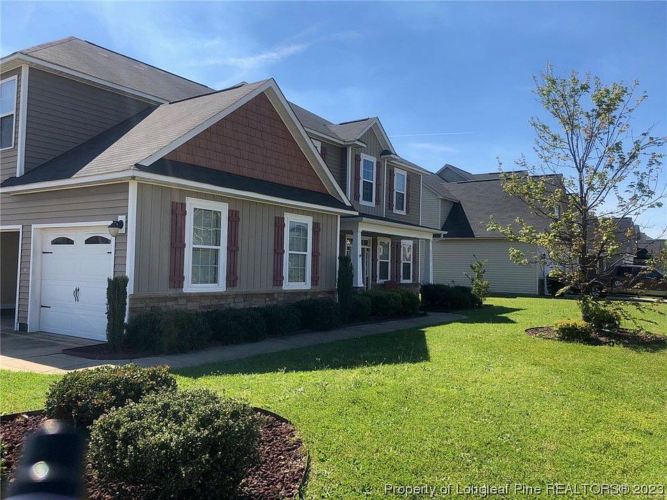 331 Wedgefield Dr Raeford, NC, 28376 Apartments for Rent Zillow