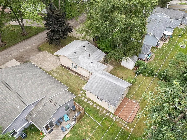 9535 Listeria St — Photo 10