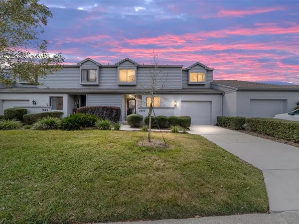 1947 SE 37th Court Cir, Ocala, FL 34471