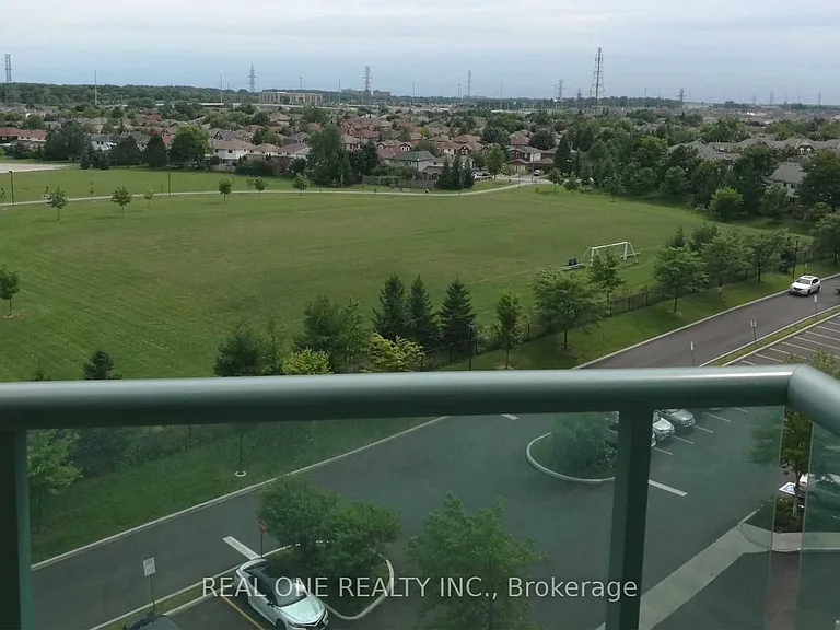4900 Glen Erin Dr #805 — Photo 11