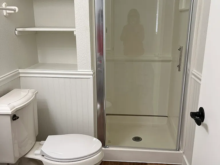 1078 SE Fir Grove Loop — Photo 11