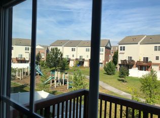 2442 Ellsworth Pl, Waldorf, MD