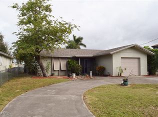 2026 Bahama Ave, Fort Myers, FL 33905