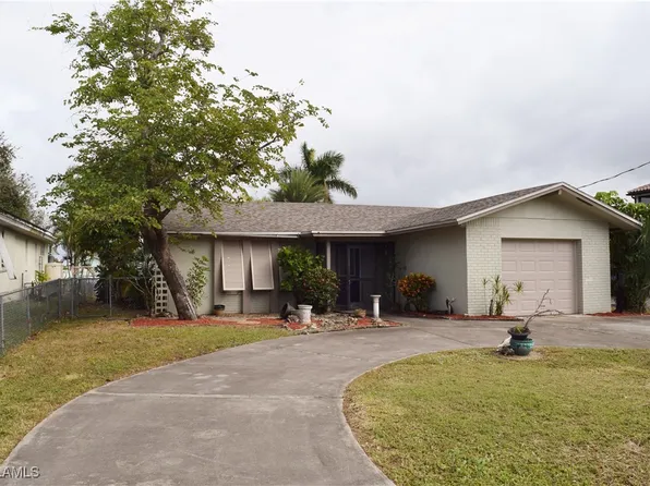 2026 Bahama Ave, Fort Myers, FL 33905