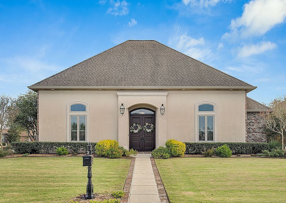 1st image of 729 Spring Thyme Dr