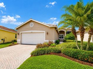 16158 AMETHYST KEY DRIVE, WIMAUMA, FL 33598