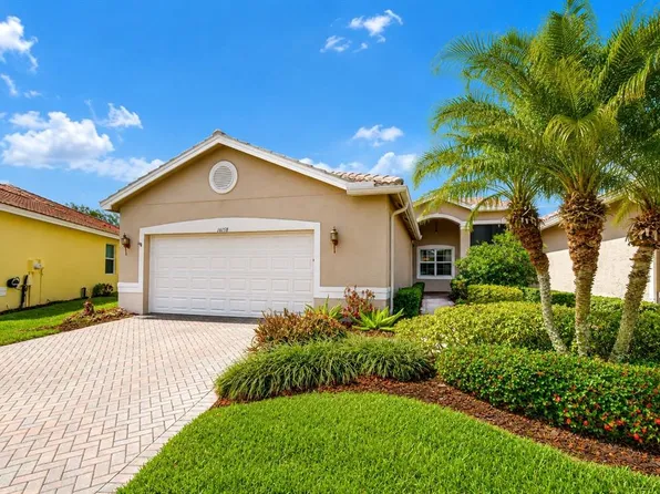 16158 AMETHYST KEY DRIVE, WIMAUMA, FL 33598