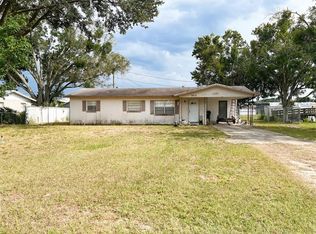 3810 High St, Winter Haven, FL 33881