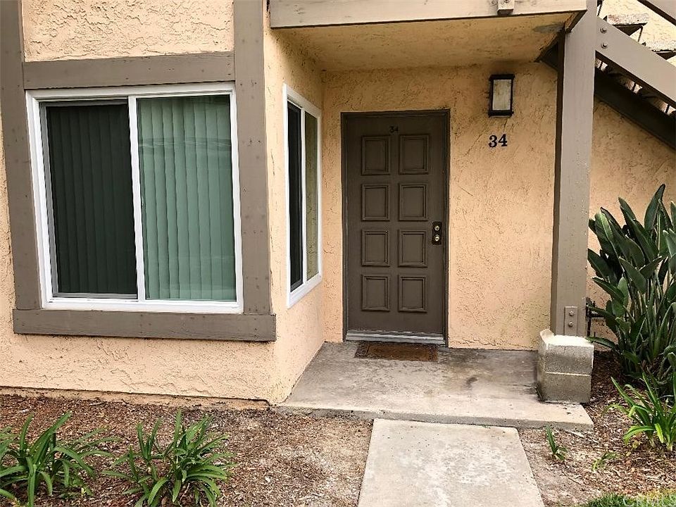 1st image of 20614 S Vermont Ave Unit 34