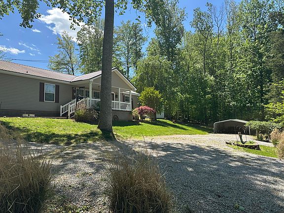 5th image of 18 Hill Dr