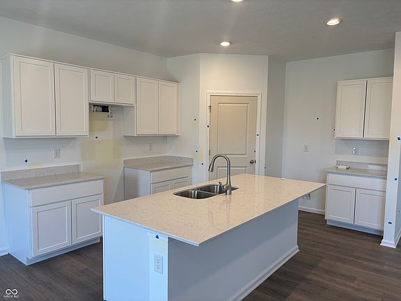 3rd image of 5209 Cartland Dr