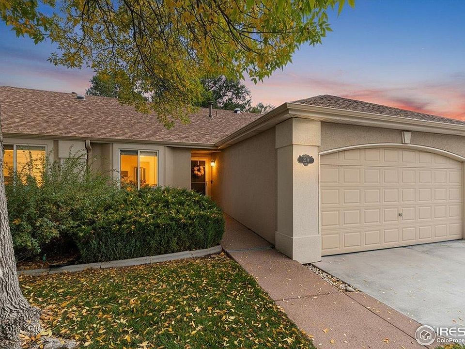 1st image of 2114 Water Blossom Ln