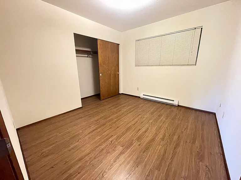 540 Williams Ave N #3 — Photo 7