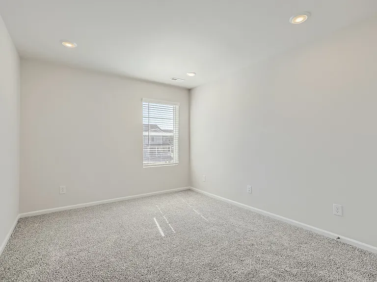 20822 E 66th Ave — Photo 25