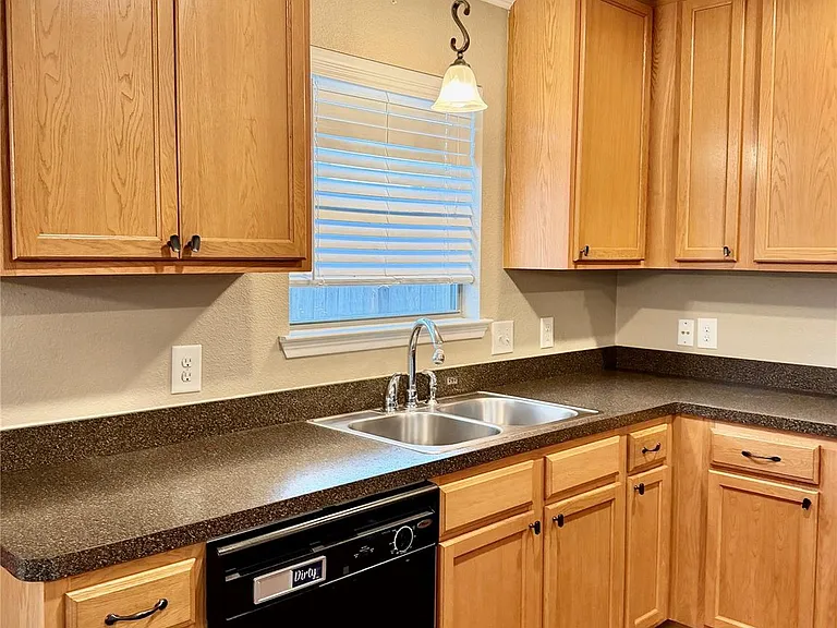 16010 Limestone Lake Dr — Photo 11
