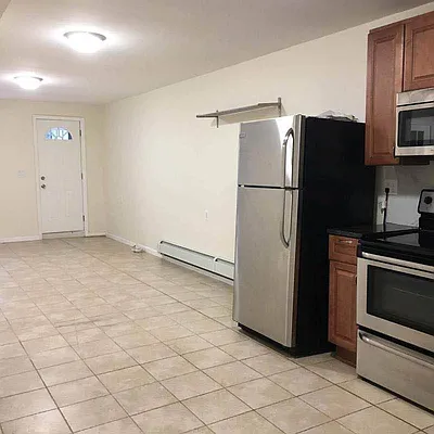Rented by Jason A Moore, LREB | media 18
