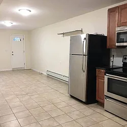 Rented by Jason A Moore, LREB