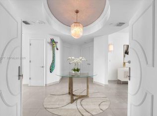 Portofino Towers, Miami Beach, FL 33139