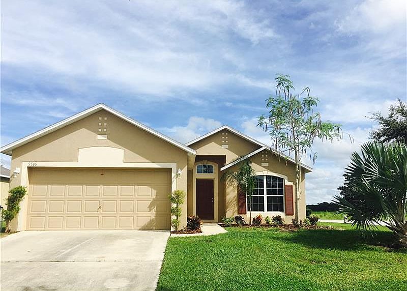 1st image of 5545 Sycamore Canyon Dr