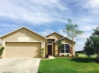 5545 Sycamore Canyon Dr, Kissimmee, FL 34758