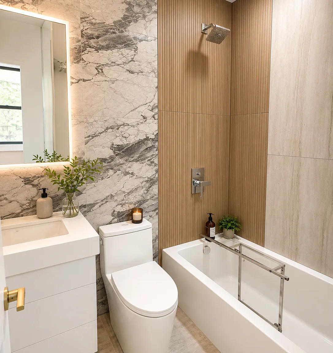 55 Duffield Street — Photo 4