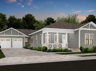 246 Arcadian Way, Madison, AL 35757