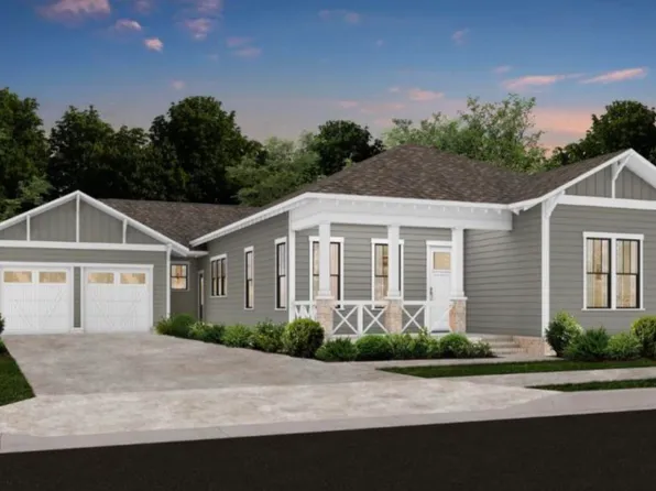 246 Arcadian Way, Madison, AL 35757