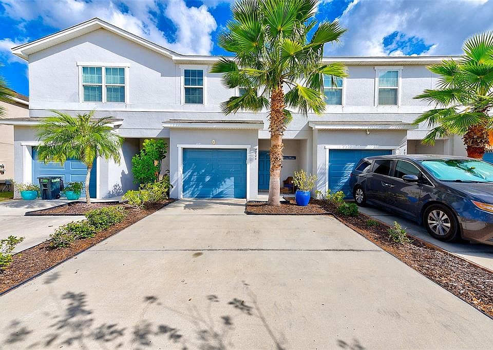 1st image of 4704 VIGNETTE WAY