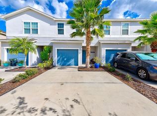 4704 Vignette Way, Sarasota, FL 34240