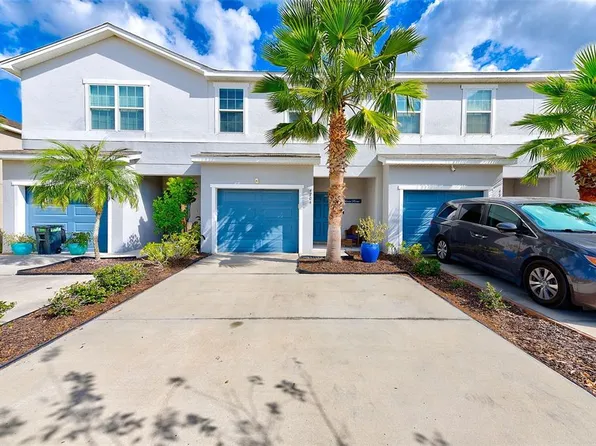 4704 Vignette Way, Sarasota, FL 34240