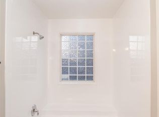 17501 E Ohio Cir, Aurora, CO 80017