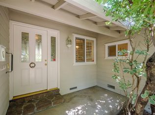 6816 Harmon Dr, Sacramento, CA 95831