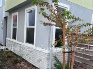 9924 Del Surf Ln, Elk Grove, CA 95757