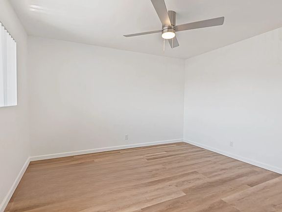 5th image of 14100 Shoemaker Ave #1X1