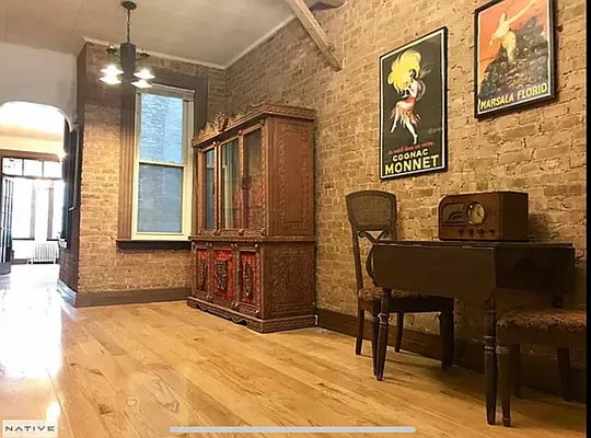 Rented by Native Real Estate LLC | media 21