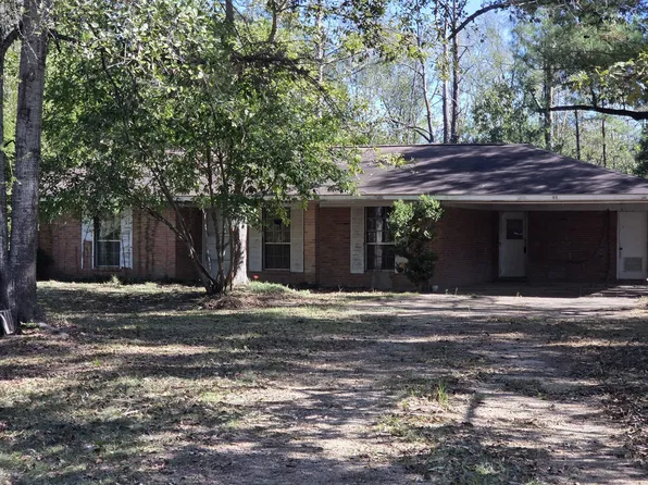 85 Louisiana St, Roxie, MS 39661