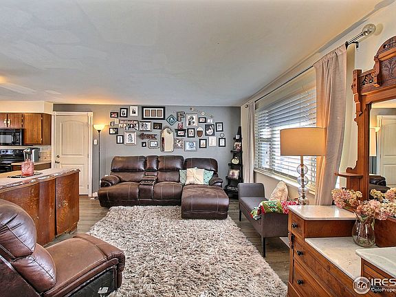 3rd image of 2110 26th Avenue Ct