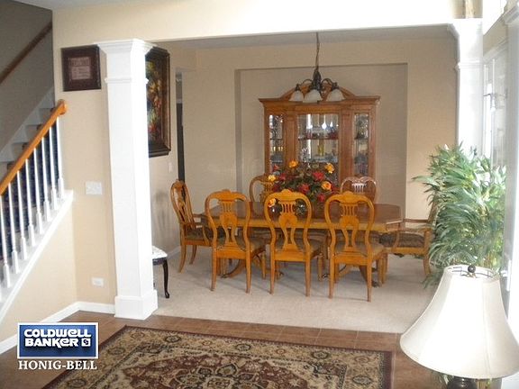 4th image of 316 Parker Pl