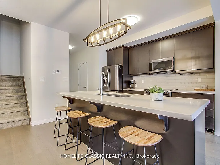 103 Greenwich Ave — Photo 8