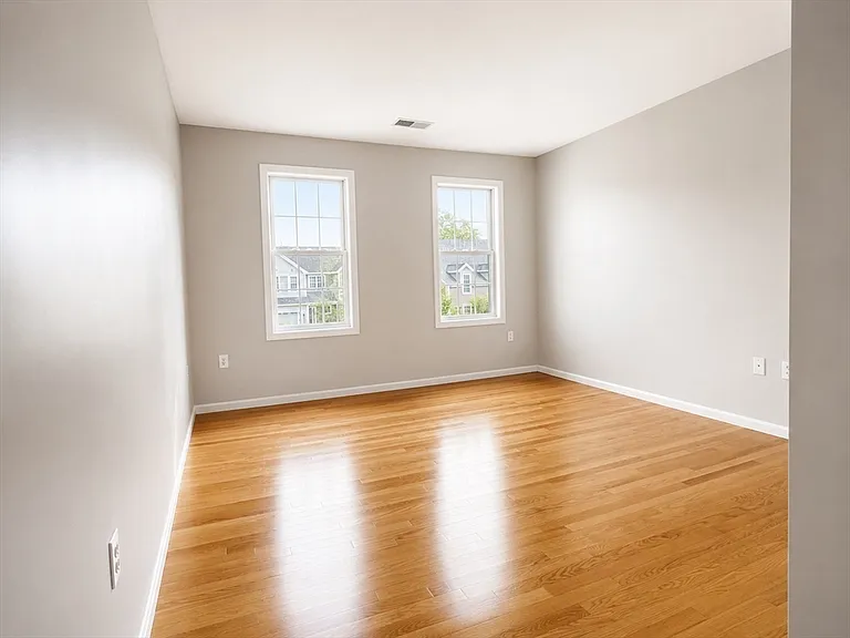 37 Village Dr #37 — Photo 10